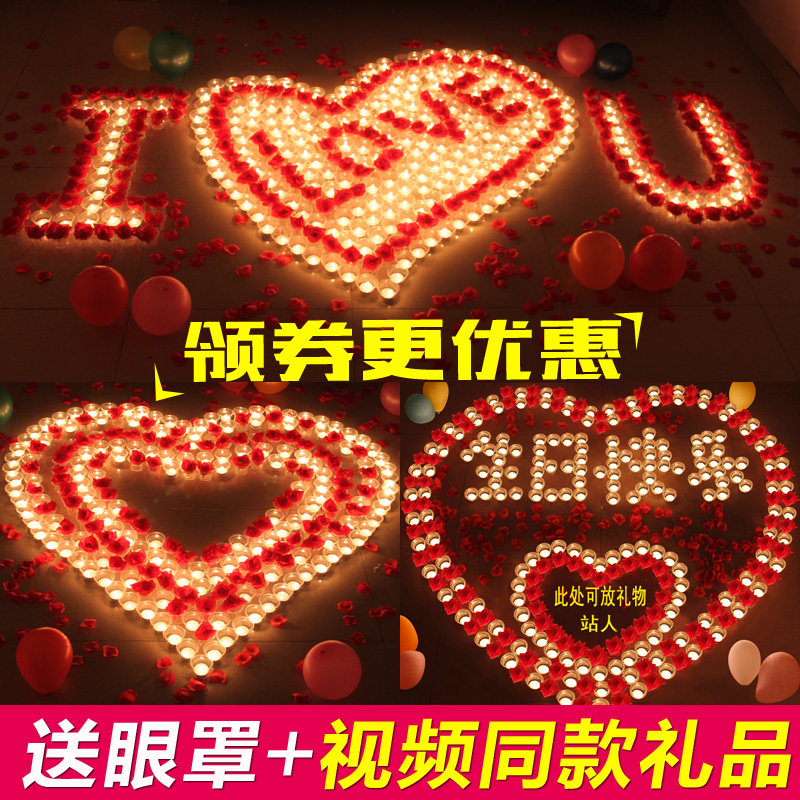 �Źⴴ����������005