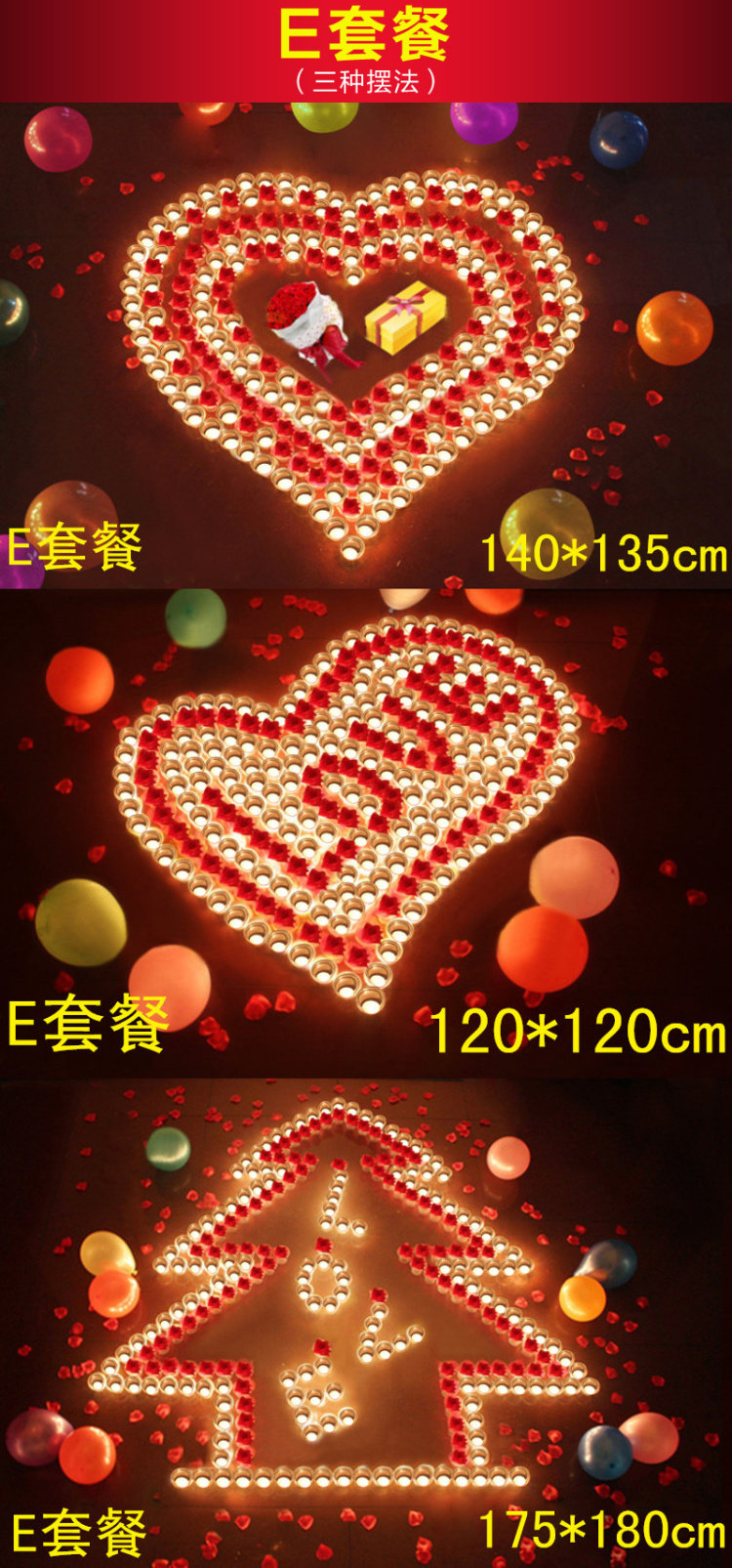 Bougie - Ref 2485827 Image 38