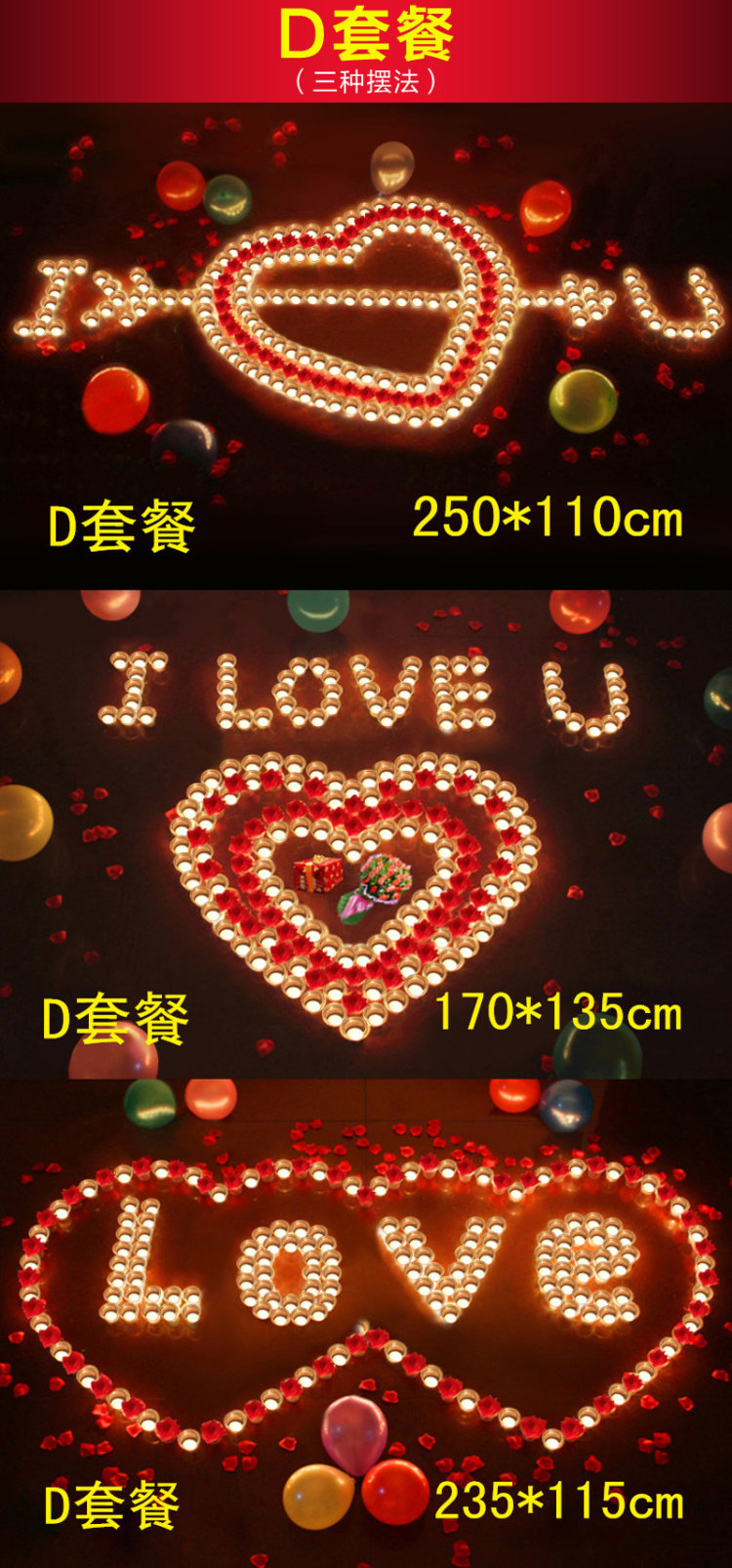 Bougie - Ref 2485827 Image 37