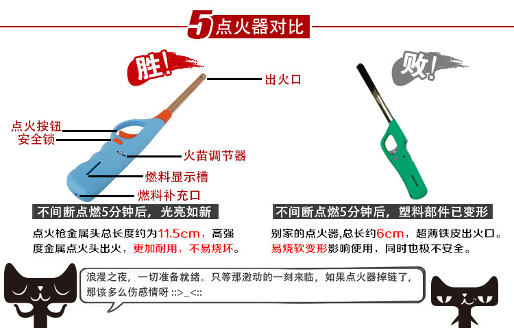 Bougie - Ref 2485827 Image 22