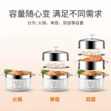 Турбина 艄 Δ Δ Δ 豇 豇 缯 缯 ⌒ ⌒ ⌒ ⌒ ⌒ ⌒ Steam Pot