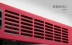 Bếp điện gốm Jiuyang bếp điện từ bếp cảm ứng thông minh đối lưu lò nướng pin bếp để bàn khuấy xào H22-x5 đích thực Ý tưởng từ khóa Bếp điện