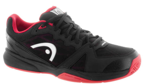 Mua ĐẦU Chống lại Tim Trong nhà Giày sân trong nhà Giày cầu lông Squash Bóng chuyền Reg - Giày cầu lông giày the thao nữ biti's