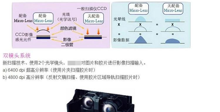 Máy quét Epson V800 A4 ảnh tài liệu hình ảnh ống kính kép không giây làm nóng trước 135 phim âm - Máy quét