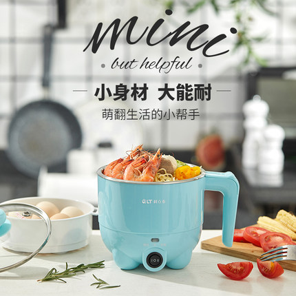 2021年3月4日更新【万能白菜价】的图片 第120张