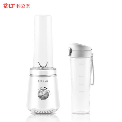 科立泰果汁机口碑好不好,调查分析,科立泰果汁机怎么样,质量假不假呢，亲身使用三个月感受揭秘