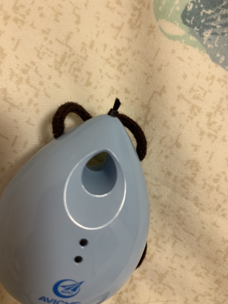 便携式空气净化器  收藏加购怎么样，它的价格贵不贵_搜券