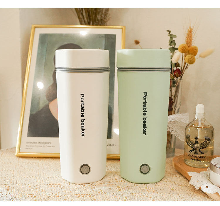 Подробности PAGE_01