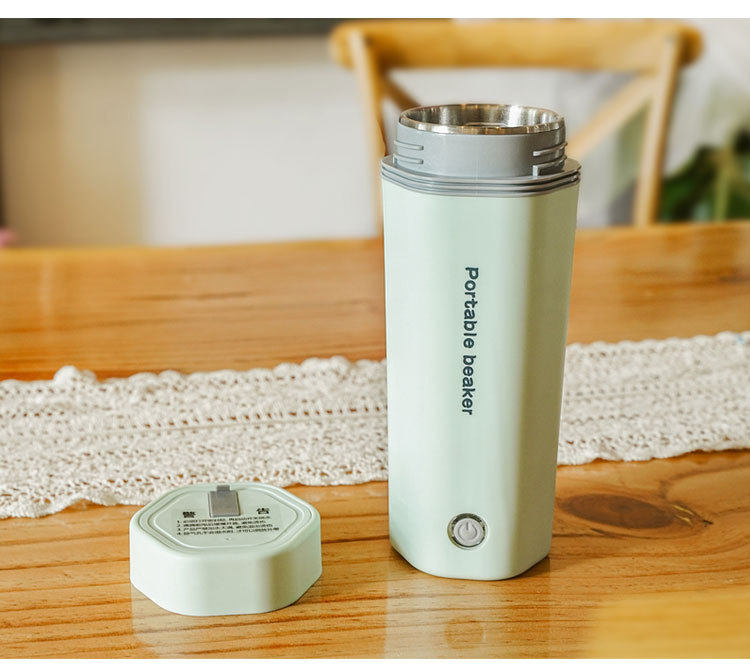 Подробности PAGE_03