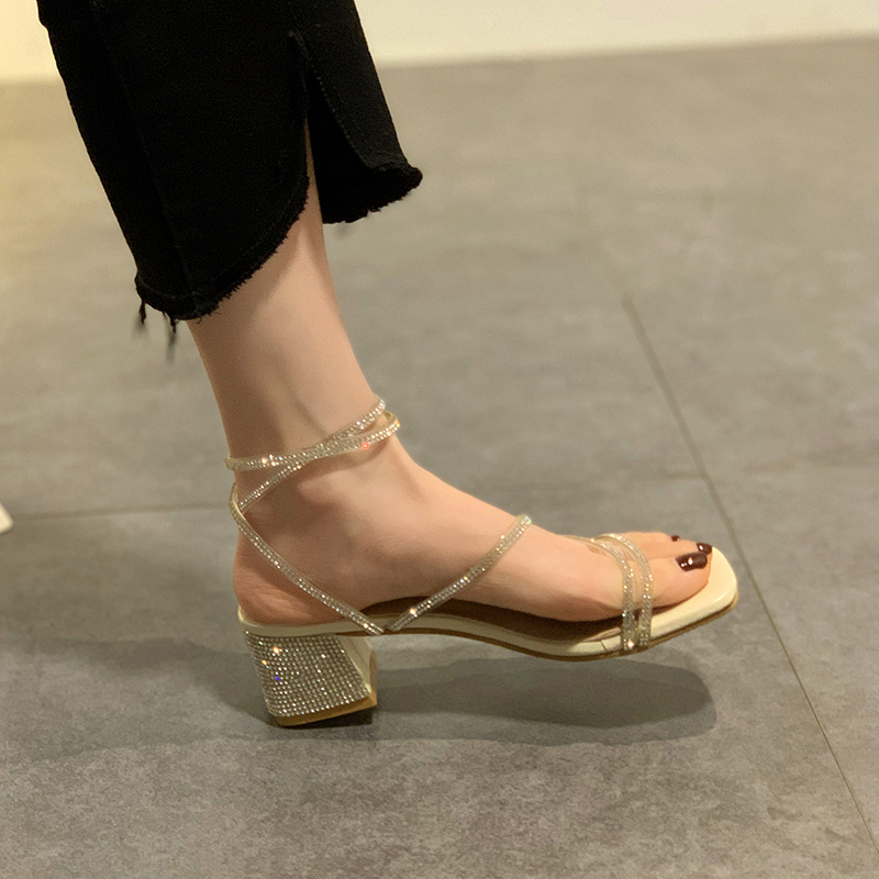 レディースの靴 レディースの靴