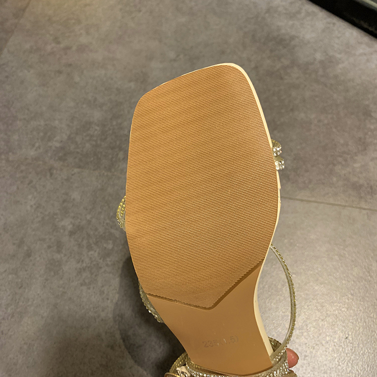 レディースの靴 レディースの靴