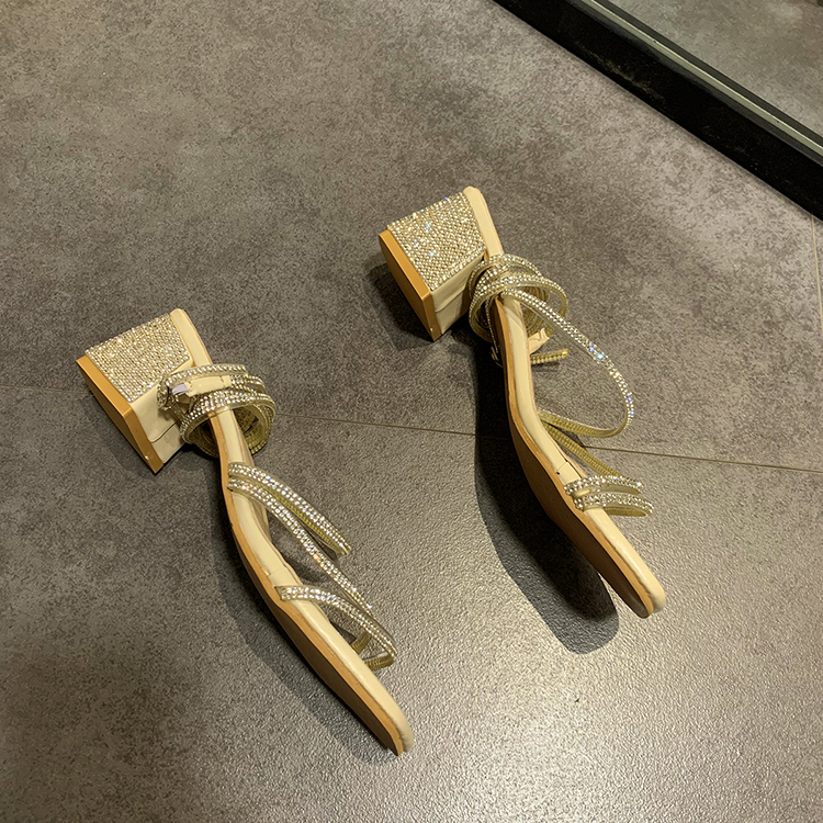 レディースの靴 レディースの靴