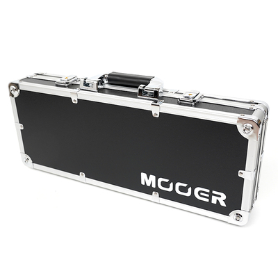 Mooer GE150 GE200 GE250 GE300 Guitar Effect Custom Special доступная коробка оригинальная упаковка