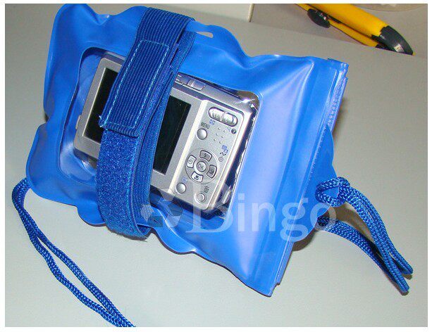 Sac de sport - Ref 8803 Image 20