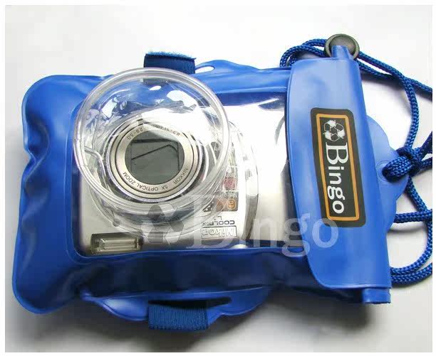 Sac de sport - Ref 8803 Image 17