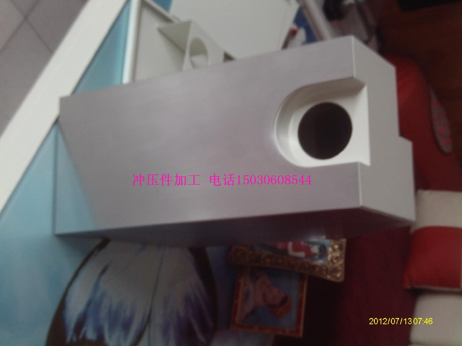 Office Furniture Commercial Campus Teaching Furniture Test Bench Experimental Cabinet Building Breakfast Milk Box