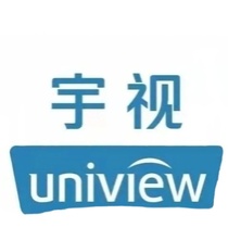 Uniview VS-HD2000V-NVR-08-UV