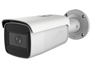 Hikvision English DS-2CD2683G1-IZ 8 million zoom webcam H 265