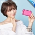 [Cửa hàng đặc biệt] Máy ảnh hẹn giờ Casio / Casio EX-TR600 có chức năng làm đẹp kỹ thuật số tr600 / 750 - Máy ảnh kĩ thuật số giá máy ảnh sony Máy ảnh kĩ thuật số