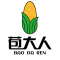 苞大人
