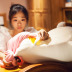 Phụ nữ mang thai chăn gối sử dụng kép phòng ngủ nghỉ trưa chăn trẻ em đệm văn phòng ngủ trưa sofa dài dải gối để sofa Trở lại đệm / Bolsters