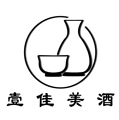 壹佳美酒