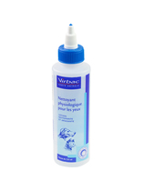Vic eye net 125ml cat eye drops eye drop eye shit pooch dog kitty eye drop pets go to tears