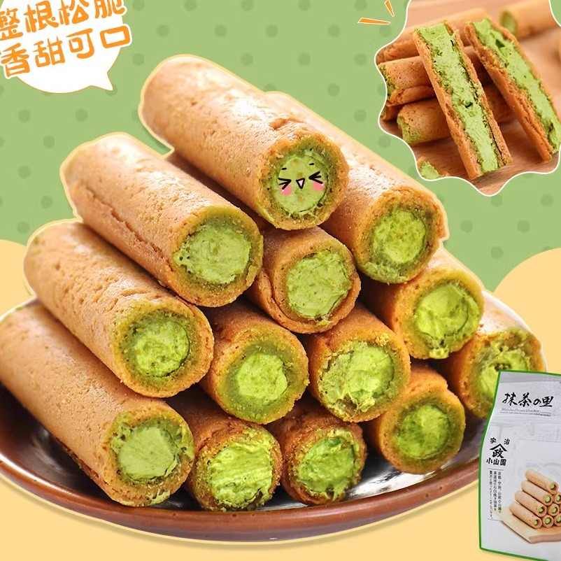 山政小山园抹茶- Top 100件山政小山园抹茶- 2025年9月更新- Taobao