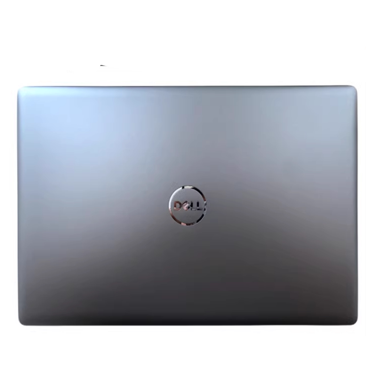 Brand New Dell Dell Precsion 7550 7560A Shell 0Jg0Nm 0M8Vkd 0W81Tt 0P9C34 Brand New Dell Dell Precsion 7550 7560A Shell 0Jg0Nm 0M8Vkd 0W81Tt 0P9C34