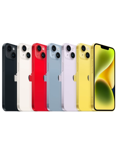 Apple/苹果 Apple, iphone 14, iPhone 14, iPhone14 Pro, мобильный телефон, 14plus, 14promax