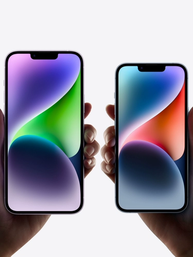 Apple/苹果 Apple, iphone 14, iPhone 14, iPhone14 Pro, мобильный телефон, 14plus, 14promax