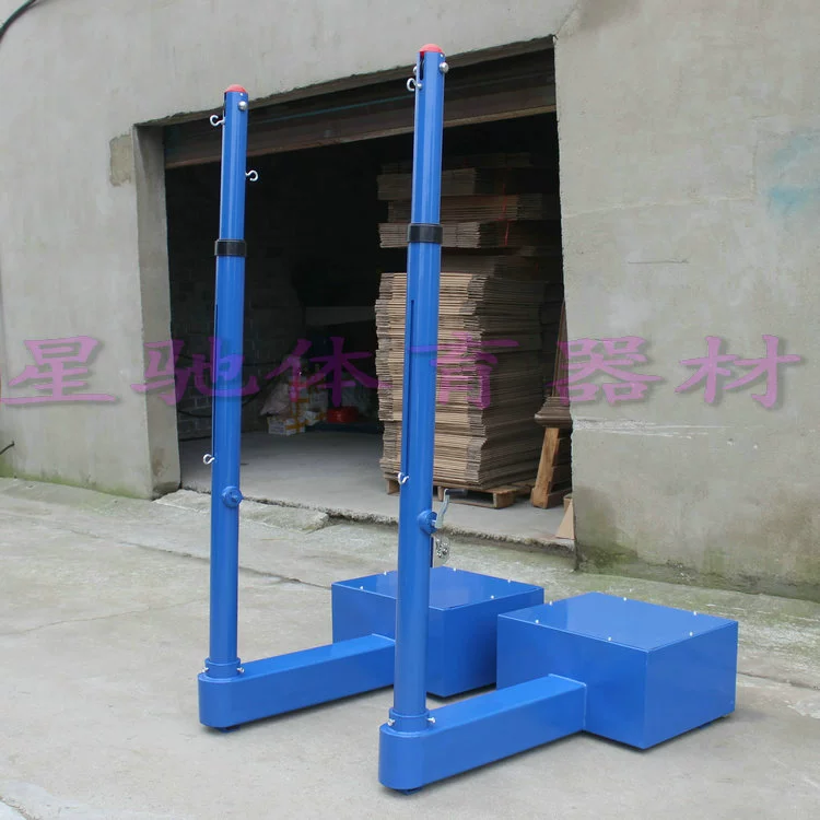 Cơ sở lớn bóng chuyền di động cột tay nâng bóng chuyền giá bóng chuyền khí 	quần áo bóng chuyền nữ đẹp	