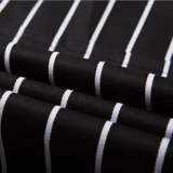 Комбинезон, фартук для работы, цветные аксессуары