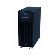 不间断供电电源（ups） 科士达ups不间断电源 高频在线式 ydc9110s 10kva标准型 lcd显示