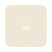 Tencent Aurora Network TV set-top box wifi TV box official website home TV HD player