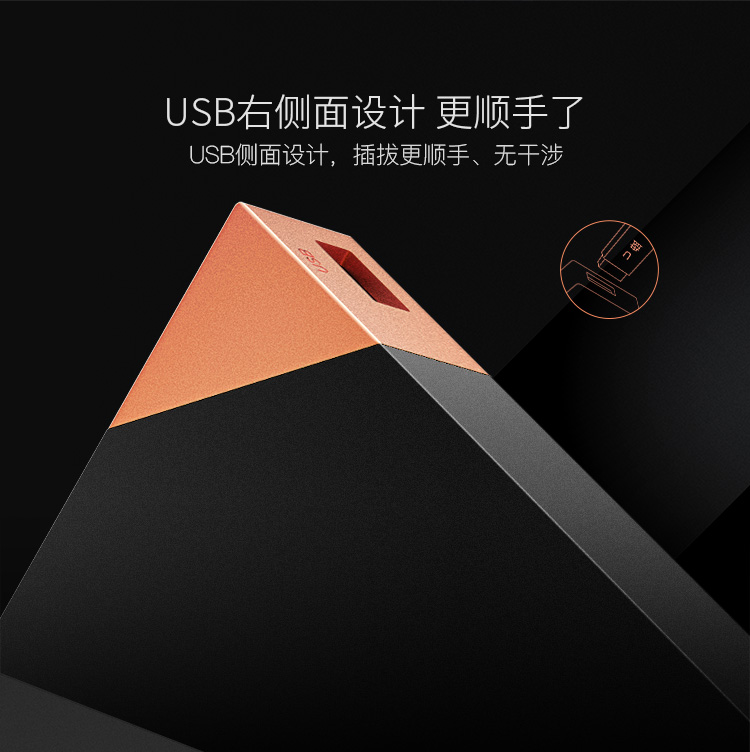 Skyworth / Skyworth Xiaohao HPH4S Mạng wifi Android 4K HD set-top box TV box thông minh giọng nói không dây đầy đủ Netcom π hộp di động Unicom Telecom - Trình phát TV thông minh máy chiếu sony