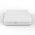 Skyworth Skyworth M1-H Skyworth Box TV Box Network 4K HD Player Android Set Top Box Netcom Wireless Wifi Tencent Hộp chính hãng Penguin Aurora  Trình phát TV thông minh