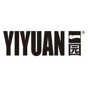 一园工厂店的LOGO