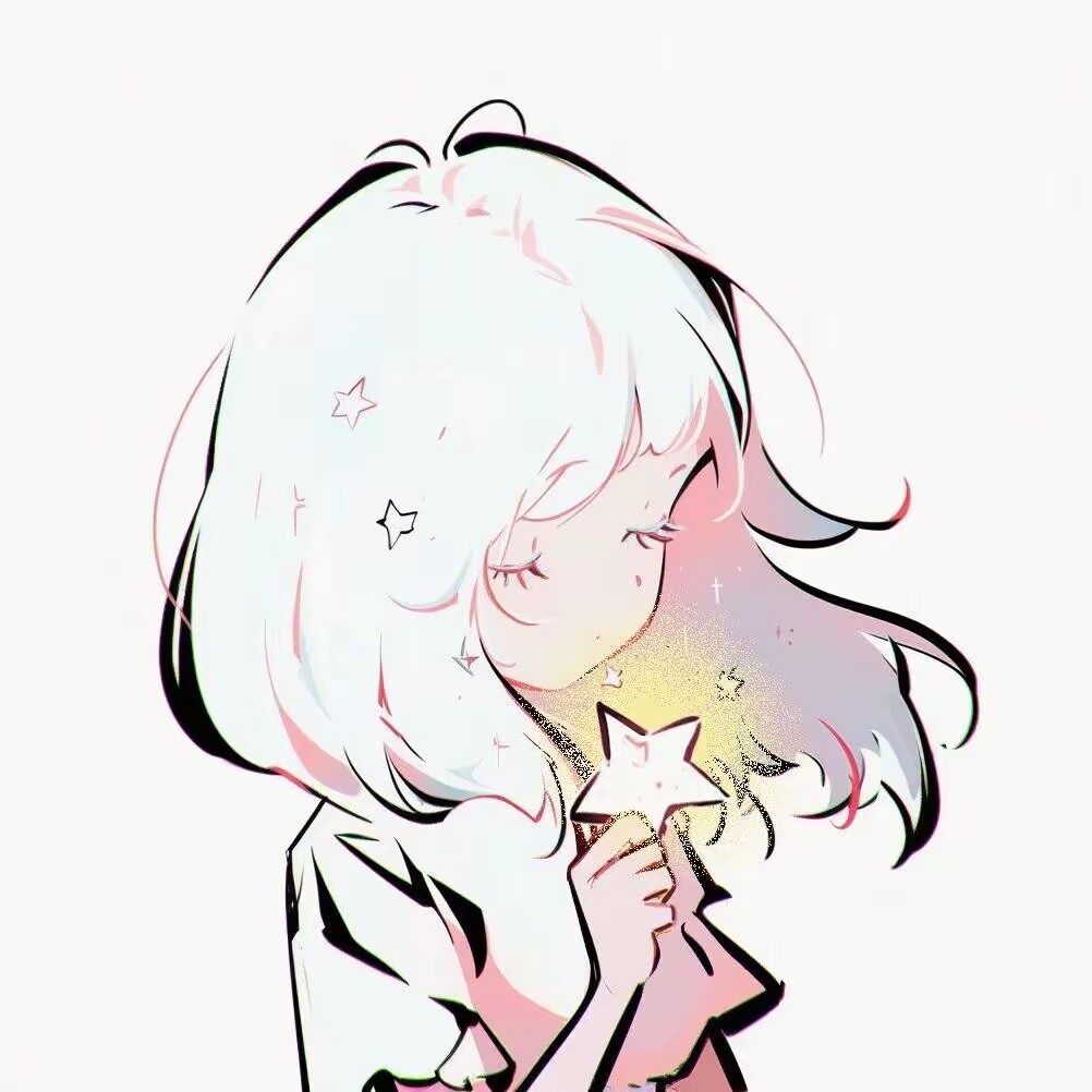 DIY许愿瓶