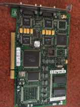 ASSY PT1110413-03 REV G PT1110228-01G