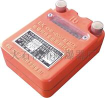 Yingkou Feiya Technology Co. Ltd. CHB-2000 firing Network full Resistance Tester detonator tester