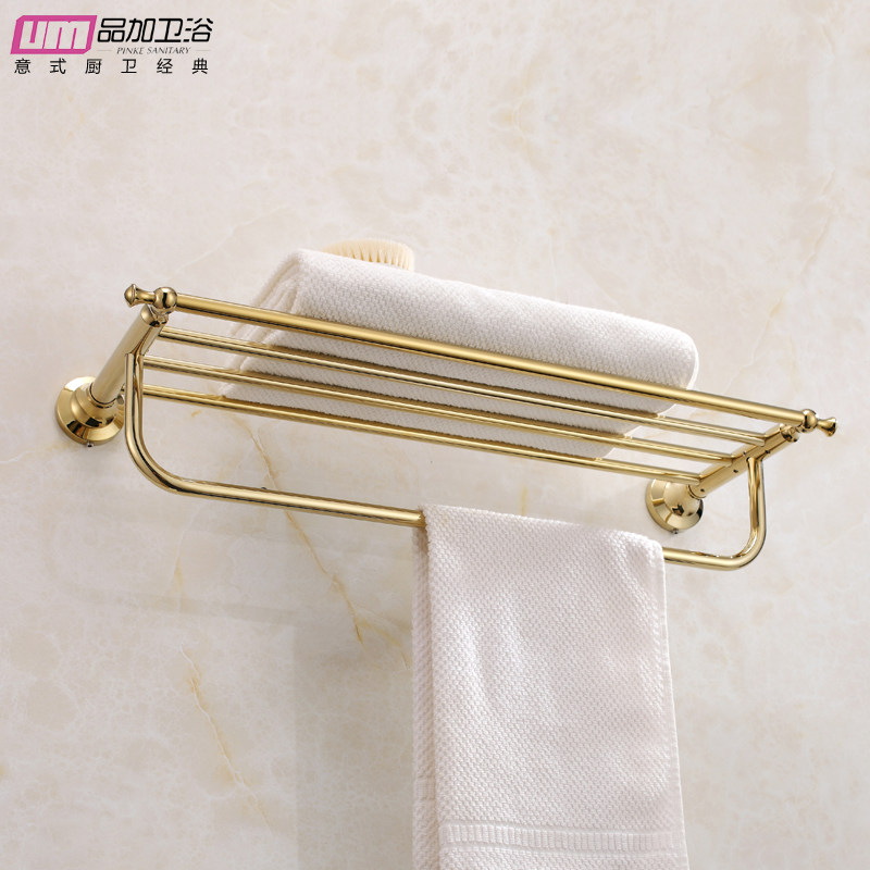 Ʒ����ԡ��ɫŷʽë����AE03