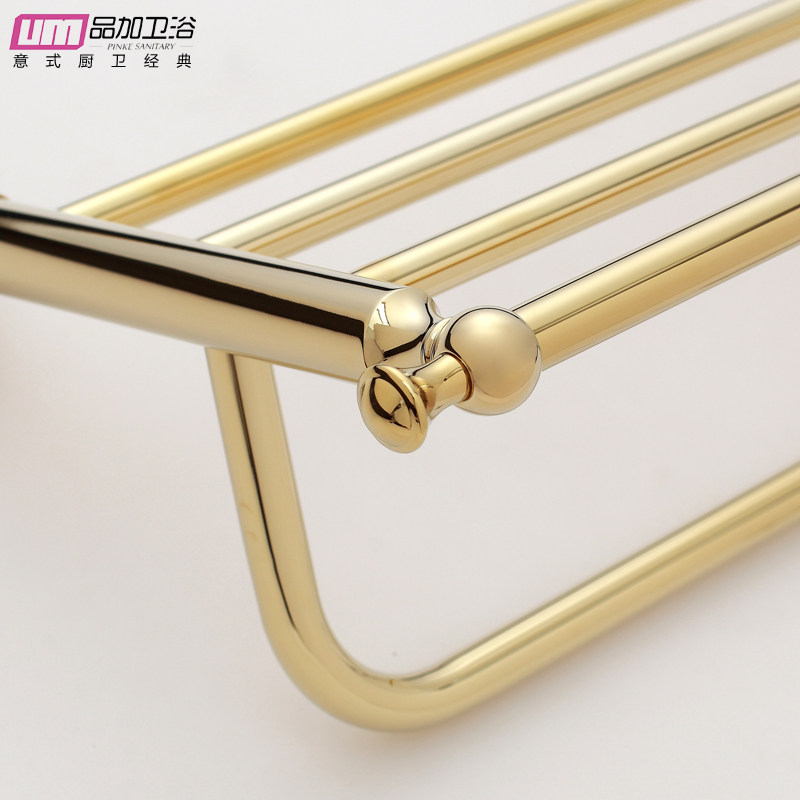 Ʒ����ԡ��ɫŷʽë����AE03