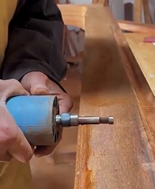 Woodworking tool line knife bending material lace line knife trimming machine wiring shelf line walker knife head a line knife