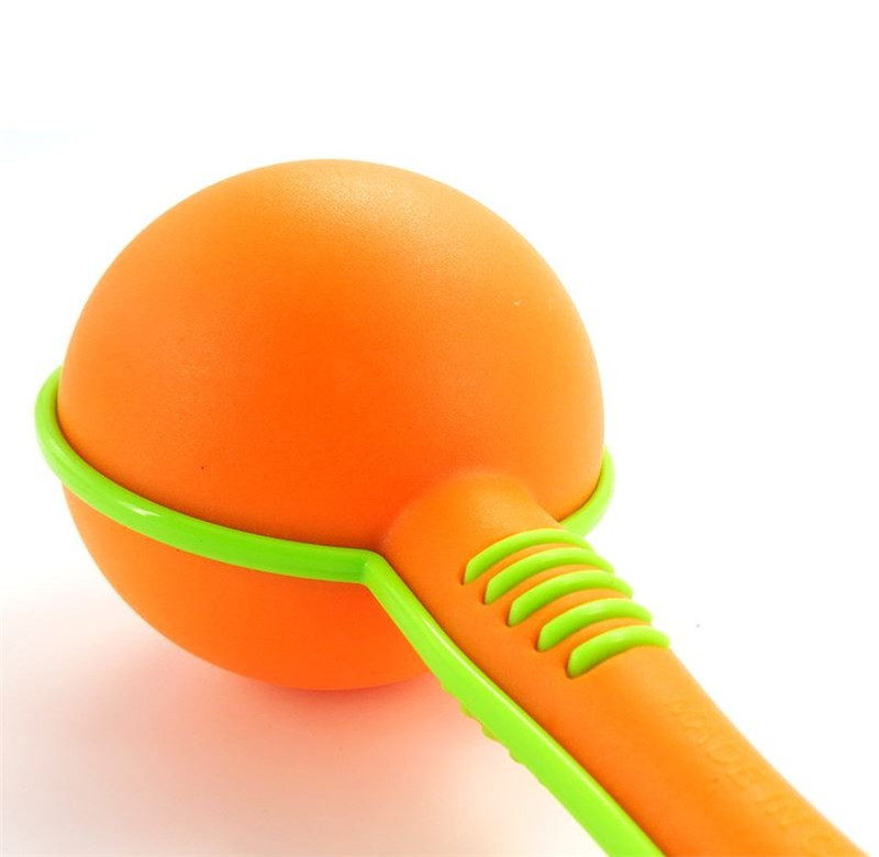Special price Orff percussion instrument sand hammer sand ball toy New love baby Kim Baby Early teaching kindergarten teaching aids-Taobao