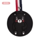 Stick Bear (одинокий)