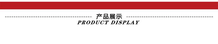 Găng tay ngoài trời dành cho người lớn Burton dành cho nam và nữ mùa đông ấm áp dày không thấm nước chống gió trượt tuyết đi găng tay thủy triều ống tay chống nắng nam