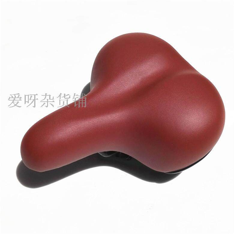 Selle de vélo - Ref 2350899 Image 23