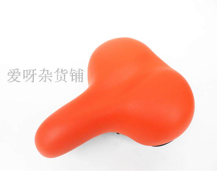 Selle de vélo - Ref 2350899 Image 16