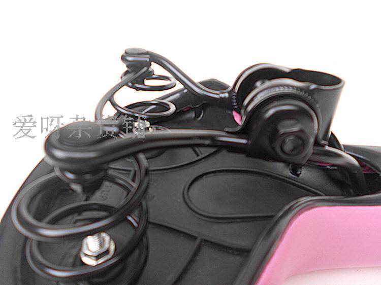 Selle de vélo - Ref 2350899 Image 13